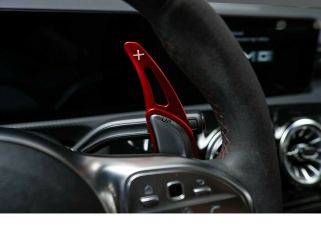 mercedes-benz-cla-bensin-2021-big-27