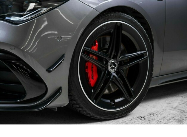 mercedes-benz-cla-bensin-2021-big-7