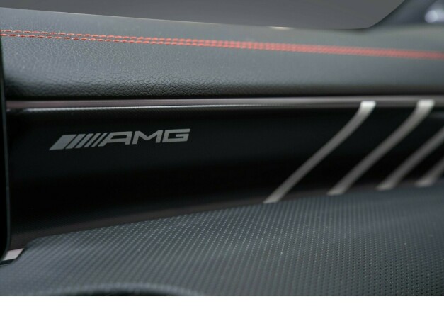 mercedes-benz-cla-bensin-2021-big-29