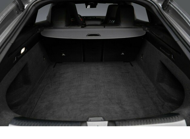 mercedes-benz-cla-bensin-2021-big-37