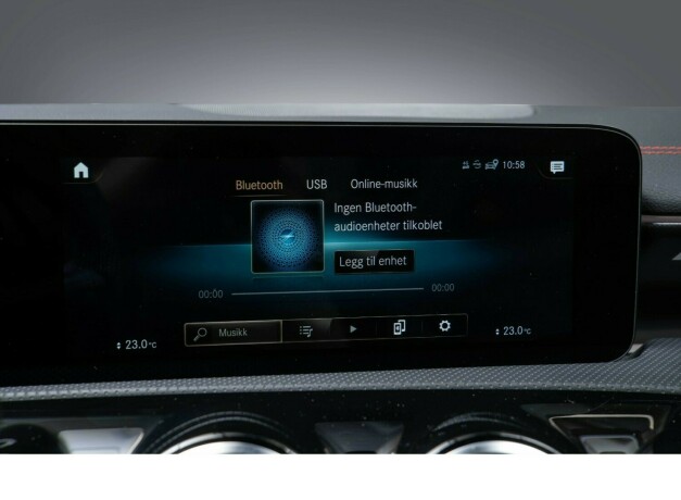 mercedes-benz-cla-bensin-2021-big-34