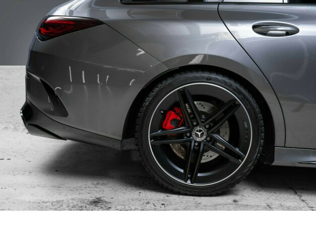 mercedes-benz-cla-bensin-2021-big-11