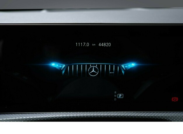 mercedes-benz-cla-bensin-2021-big-35