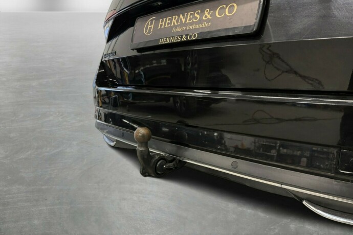 skoda-superb-elektrisitetbensin-2020-big-7