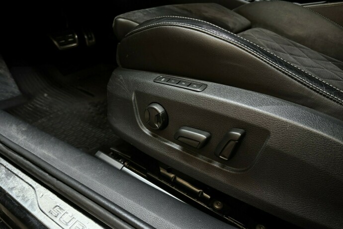 skoda-superb-elektrisitetbensin-2020-big-17