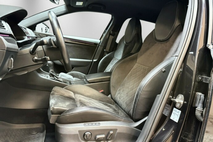 skoda-superb-elektrisitetbensin-2020-big-14