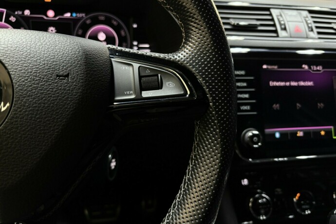 skoda-superb-elektrisitetbensin-2020-big-24