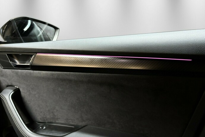 skoda-superb-elektrisitetbensin-2020-big-19