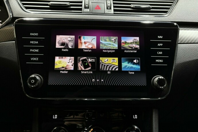 skoda-superb-elektrisitetbensin-2020-big-33