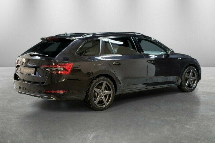 skoda-superb-elektrisitetbensin-2020-big-5