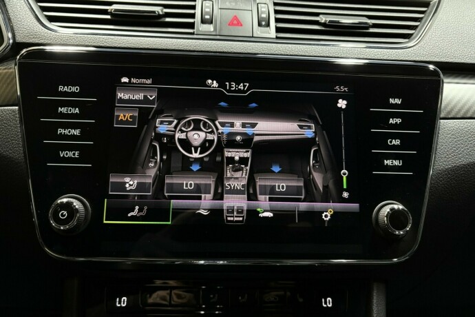 skoda-superb-elektrisitetbensin-2020-big-39