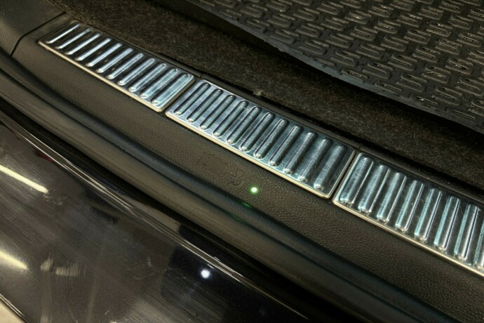 skoda-superb-elektrisitetbensin-2020-big-12