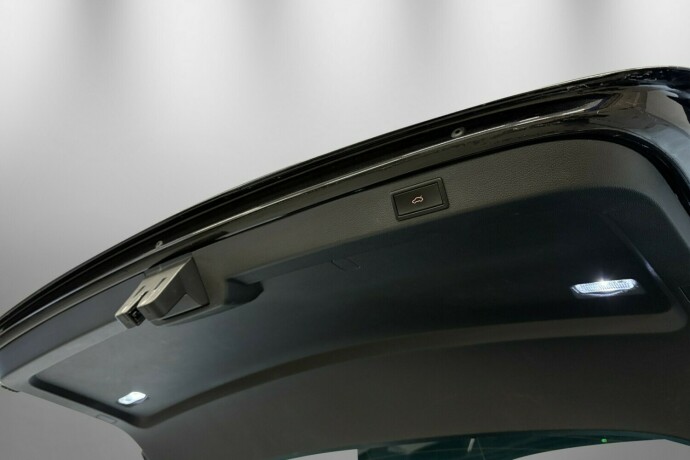 skoda-superb-elektrisitetbensin-2020-big-13