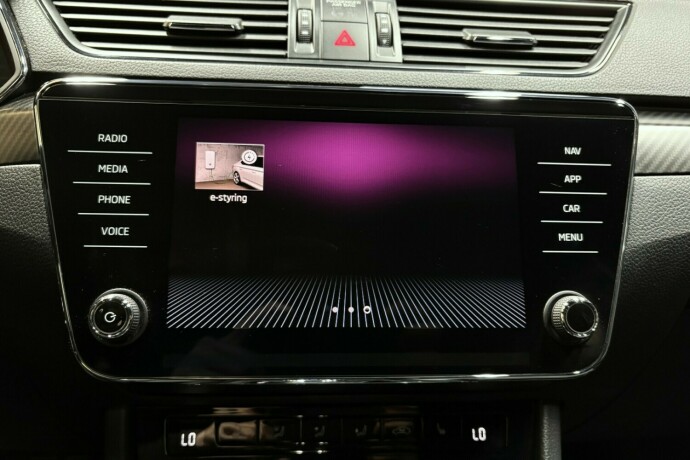 skoda-superb-elektrisitetbensin-2020-big-35