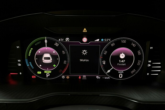 skoda-superb-elektrisitetbensin-2020-big-25