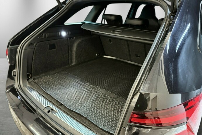 skoda-superb-elektrisitetbensin-2020-big-11