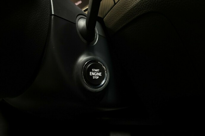 skoda-superb-elektrisitetbensin-2020-big-26