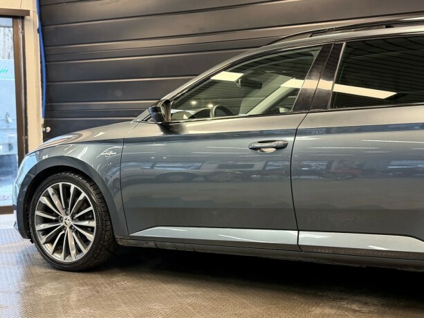 skoda-superb-diesel-2016-big-6