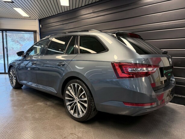 skoda-superb-diesel-2016-big-4