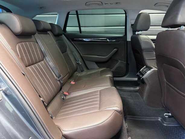 skoda-superb-diesel-2016-big-19