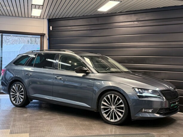skoda-superb-diesel-2016-big-8