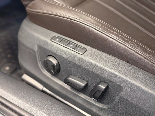 skoda-superb-diesel-2016-big-12