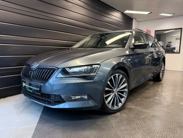 skoda-superb-diesel-2016-big-1