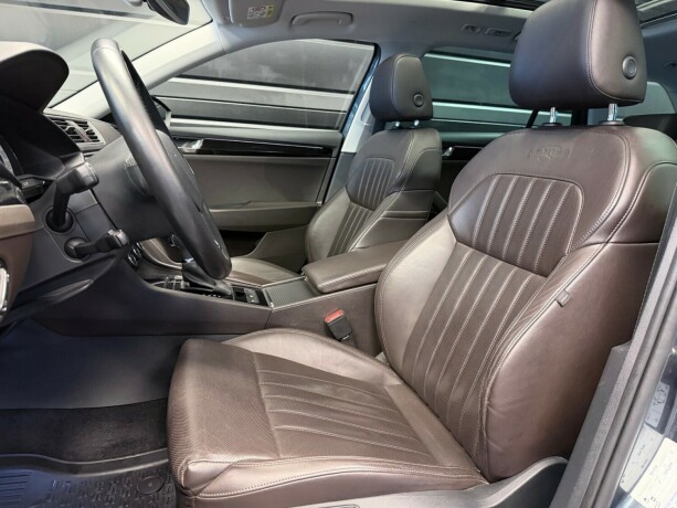 skoda-superb-diesel-2016-big-11