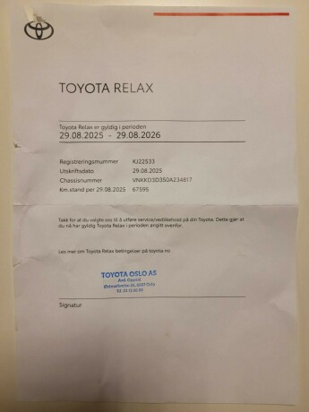 toyota-yaris-elektrisitetbensin-2016-big-24