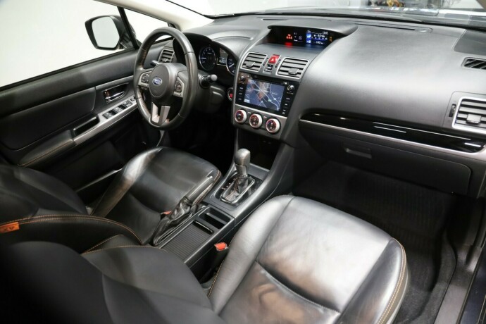 subaru-xv-bensin-2016-big-9