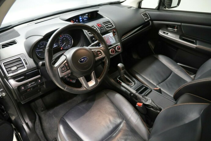 subaru-xv-bensin-2016-big-6