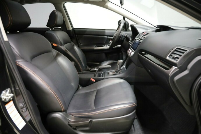 subaru-xv-bensin-2016-big-10