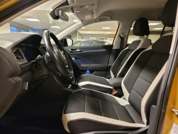 volkswagen-t-roc-bensin-2018-big-22