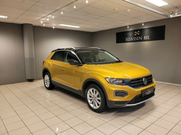 volkswagen-t-roc-bensin-2018-big-12