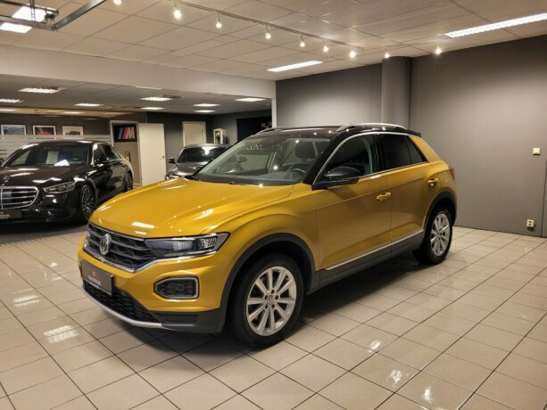 volkswagen-t-roc-bensin-2018-big-8