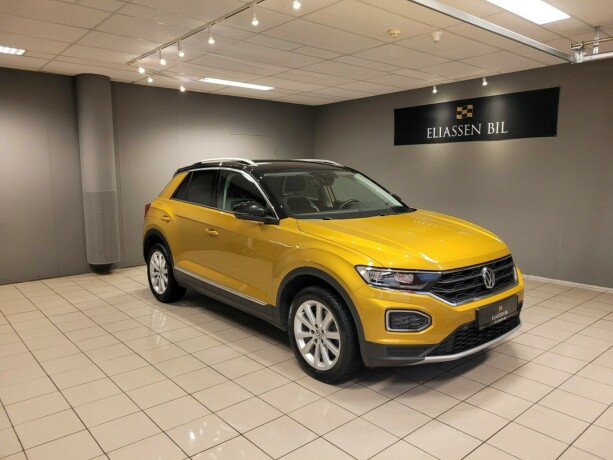 volkswagen-t-roc-bensin-2018-big-1
