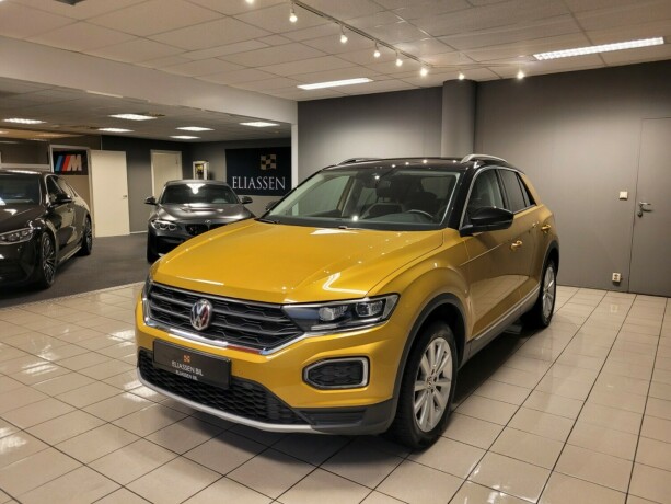 volkswagen-t-roc-bensin-2018-big-9