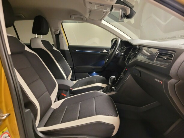 volkswagen-t-roc-bensin-2018-big-13