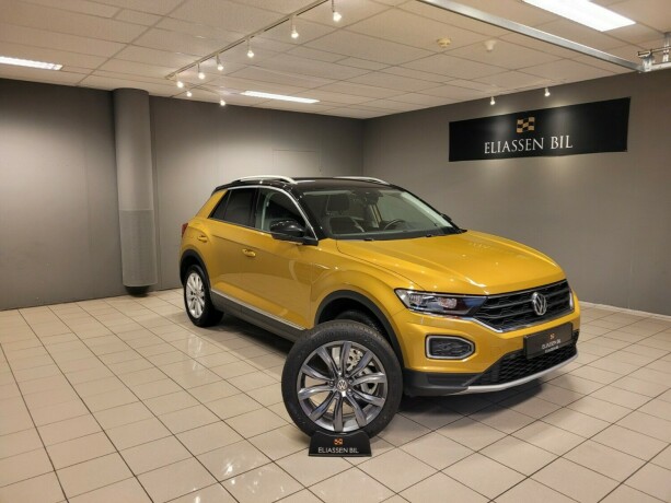 volkswagen-t-roc-bensin-2018-big-0