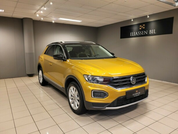 volkswagen-t-roc-bensin-2018-big-11