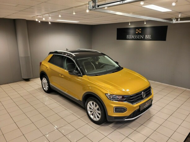 volkswagen-t-roc-bensin-2018-big-2