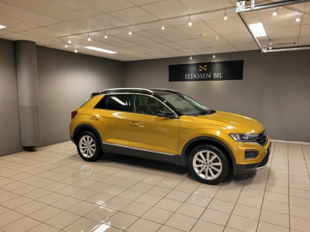 volkswagen-t-roc-bensin-2018-big-3
