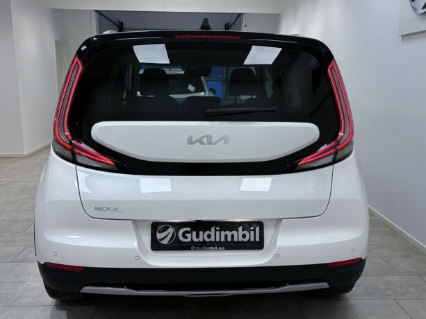 kia-e-soul-elektrisitet-2023-big-5