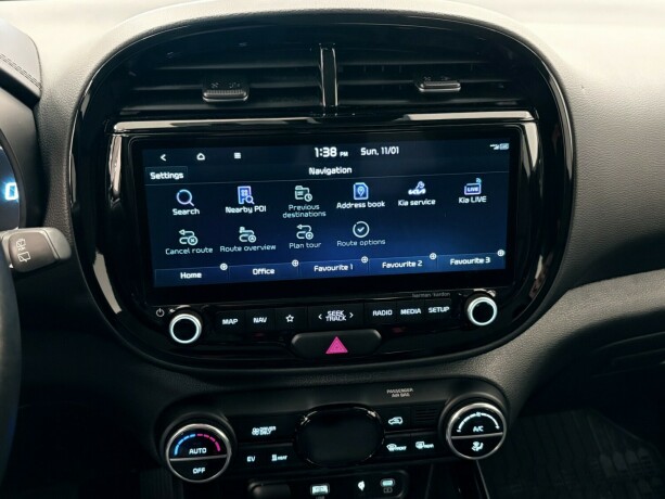 kia-e-soul-elektrisitet-2023-big-23