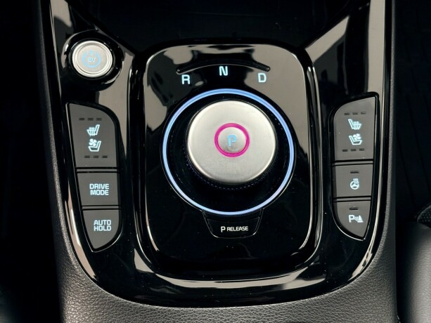 kia-e-soul-elektrisitet-2023-big-22