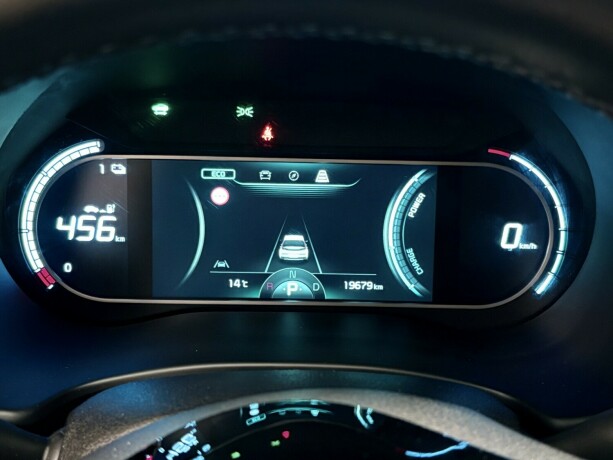 kia-e-soul-elektrisitet-2023-big-18