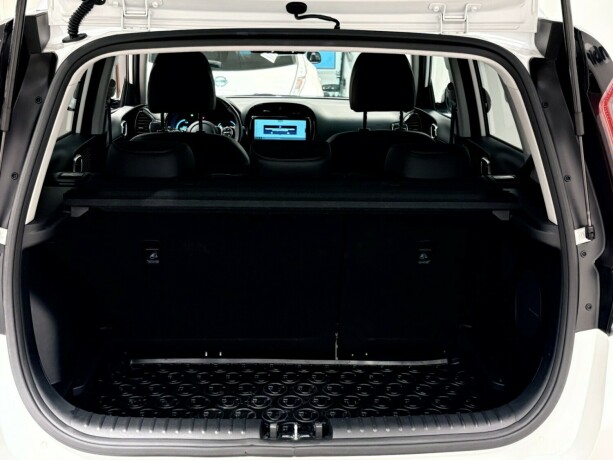 kia-e-soul-elektrisitet-2023-big-7