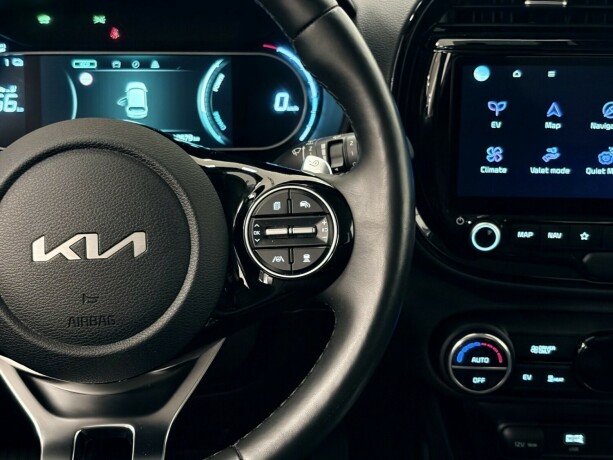 kia-e-soul-elektrisitet-2023-big-19