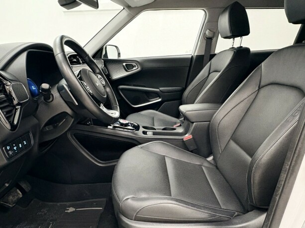 kia-e-soul-elektrisitet-2023-big-10