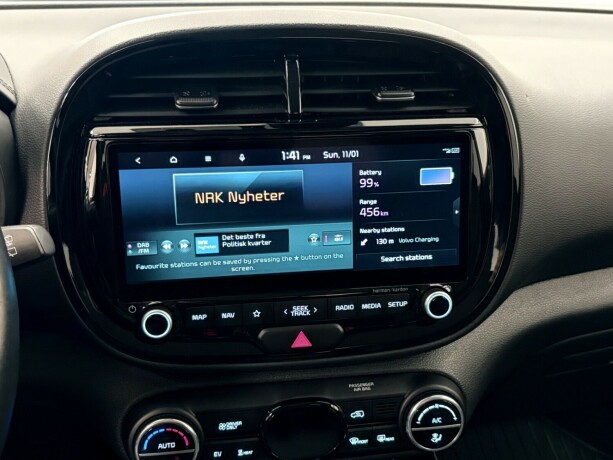 kia-e-soul-elektrisitet-2023-big-26